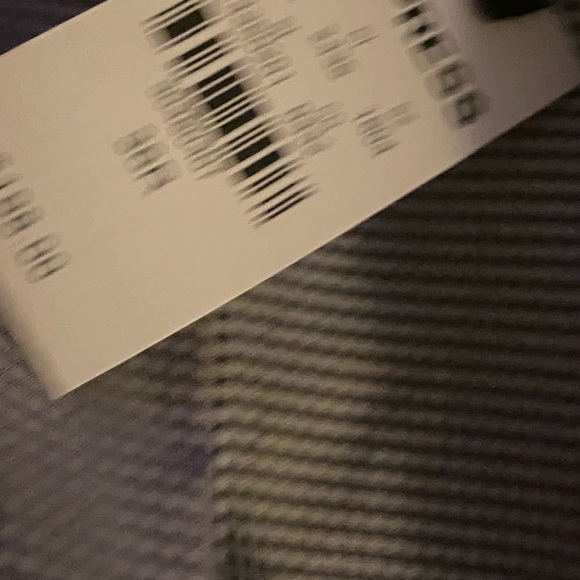 Express suit - Picture 6 of 6